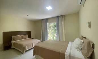 Imagem 3: Maravilhosa casa com 5 Suítes à Venda - Guarajuba