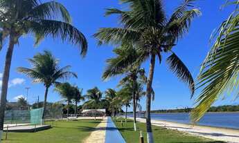 Imagem: Casa térrea Venda ou Temporada em Guarajuba