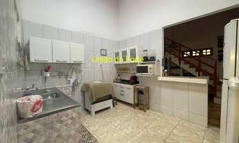 Imagem 4: CASA COM QUADRA E PISCINA VENDA OU LOCAÇÃO (RETIROS ESPIRITUAIS, CONGRESSOS, FESTAS, ETC