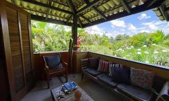 Imagem 3: Apartamento com 3 quartos a venda em Praia do Forte