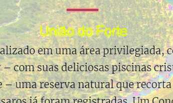 Imagem: Terreno a venda Condomínio Praia das Tartarugas