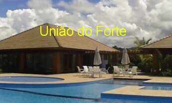 Imagem 7: Terreno à beira mar em Praia do Forte Condomínio Fechado