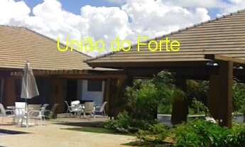 Imagem 6: Terreno à beira mar em Praia do Forte Condomínio Fechado