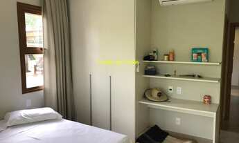 Imagem 5: Casa à venda ou Locação entre Itacimirim e Guarajuba com energia solar, projeto paisagísti