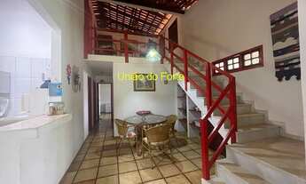 Imagem 5: CASA COM QUADRA E PISCINA VENDA OU LOCAÇÃO (RETIROS ESPIRITUAIS, CONGRESSOS, FESTAS, ETC