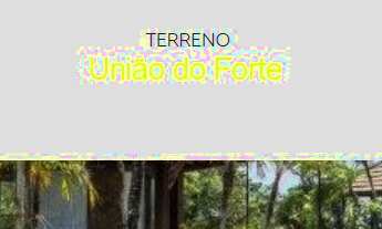 Imagem 2: Terreno a venda Condomínio Praia das Tartarugas em Praia do Forte