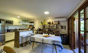 Imagem 6: Apartamento com 3 quartos a venda em Praia do Forte