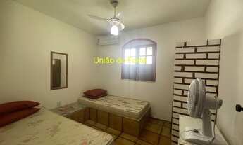 Imagem 7: CASA COM QUADRA E PISCINA VENDA OU LOCAÇÃO (RETIROS ESPIRITUAIS, CONGRESSOS, FESTAS, ETC