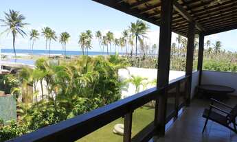 Imagem: Venda ou Locação - 5 Suítes em Guarajuba