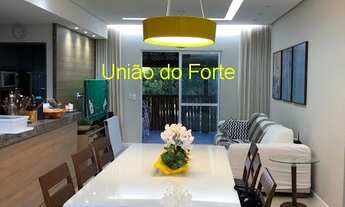 Imagem: CASA A VENDA 3 SUITES EM ITACIMIRIM BAHIA