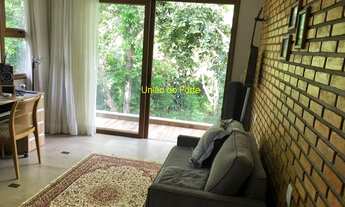 Imagem 4: Casa à venda ou Locação entre Itacimirim e Guarajuba com energia solar, projeto paisagísti