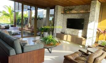 Imagem: Casa à Venda e Locação condomínio Jacarandás