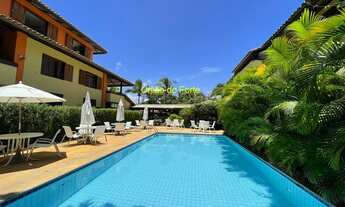 Imagem: Apartamento com 3 quartos a venda em Praia