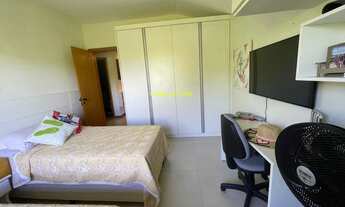 Imagem 5: Apartamento com 3 quartos a venda em Praia do Forte