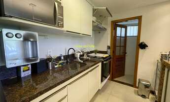 Imagem 7: Apartamento com 3 quartos a venda em Praia do Forte