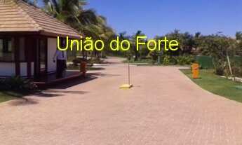 Imagem 5: Terreno à beira mar em Praia do Forte Condomínio Fechado