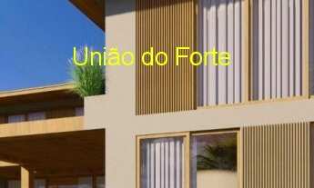 Imagem 6: Mansão 7 Suítes à venda na Praia das Tartarugas - Praia do Forte