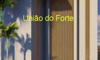 Imagem: Mansão 7 Suítes à venda na Praia das