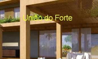 Imagem 4: Mansão 7 Suítes à venda na Praia das Tartarugas - Praia do Forte