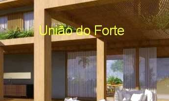 Imagem 3: Mansão 7 Suítes à venda na Praia das Tartarugas - Praia do Forte