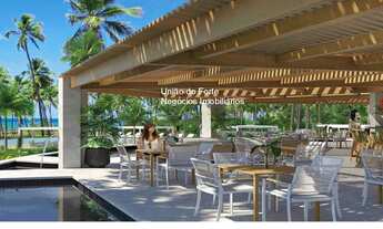 Imagem 4: Lotes em posição privilegiada! No condomínio Praia do Castelo