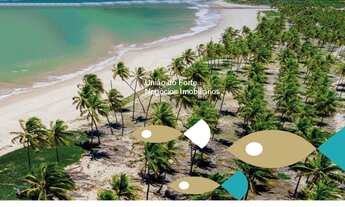 Imagem 2: Lotes em posição privilegiada! No condomínio Praia do Castelo