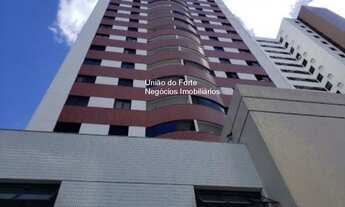 Imagem: Excelente Apartamento 3/4 no coração da