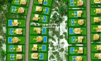 Imagem 6: Lotes em Praia do Forte, Cond. Praia das Tartarugas