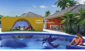 Imagem 5: Lotes em posição privilegiada! No condomínio Praia do Castelo