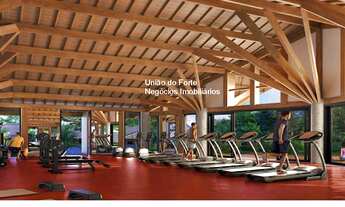 Imagem 7: Lotes em posição privilegiada! No condomínio Praia do Castelo