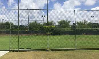 Imagem 7: Terreno a venda na Praia do forte, condomínio ilha dos pássaros, trilha, clube social, sau