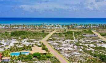 Imagem: Lotes em Praia do Forte, Cond. Praia das