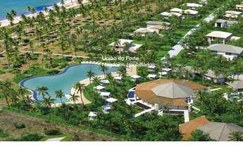 Imagem: Lotes em posição privilegiada! No condomínio