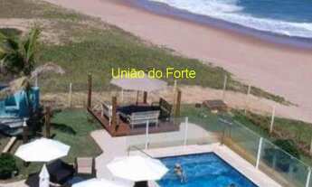 Imagem: Pousada à venda em Porto de Sauípe Frente