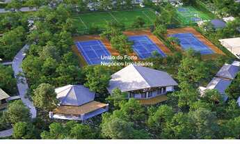 Imagem 6: Lotes em posição privilegiada! No condomínio Praia do Castelo