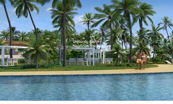 Imagem 3: Lotes em posição privilegiada! No condomínio Praia do Castelo