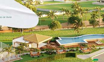 Imagem: Oportunidade! Lotes em Condomínio Fechado!