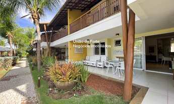 Imagem: Lindo apartamento térreo com 3 suítes