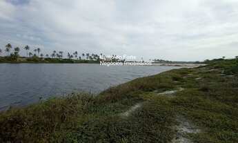 Imagem 6: Lote à venda em Condomínio Alto Padrão em Costa do Sauípe
