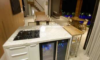 Imagem 3: Vender ou Alugar - Casa Alto Padrão em Praia do Forte