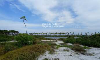 Imagem: Lote à venda em Condomínio Alto Padrão