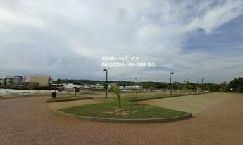 Imagem 7: Lote à venda em Condomínio Alto Padrão em Costa do Sauípe