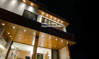 Imagem 4: Vender ou Alugar - Casa Alto Padrão em Praia do Forte