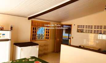 Imagem 3: Casas 7 Quartos em Guarajuba a 5 min do Mar