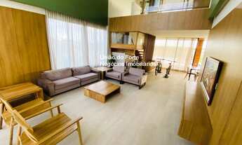 Imagem: Vender ou Alugar - Casa Alto Padrão em