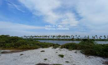 Imagem 2: Lote à venda em Condomínio Alto Padrão em Costa do Sauípe