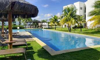 Imagem: OPORTUNIDADE! Apartamento Térreo Três