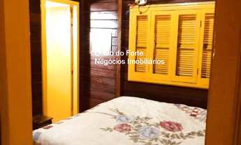 Imagem 5: Casas 7 Quartos em Guarajuba a 5 min do Mar