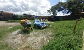 Imagem 4: Oportunidade! Terreno em área residencial próximo ao hipermercado de Portão