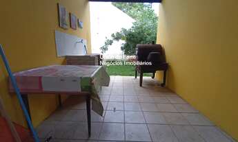 Imagem 3: Linda Casa próximo a Lagoa em Barra do Jacuípe